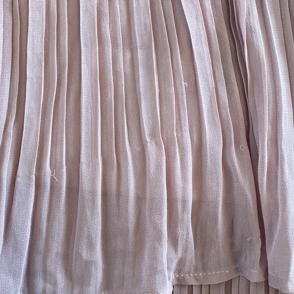 Mini Dress - Picture 5 of 5